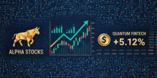 上海电气股票走势图